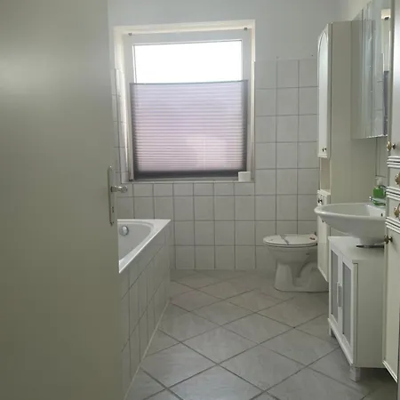 Monteur- Oder Studentenzimmer * 基尔